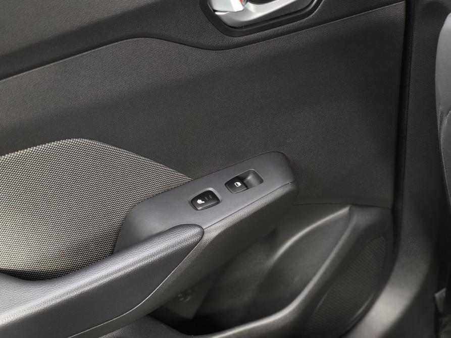 Hyundai Solaris II Рестайлинг Санкт-Петербург  - изображение 9