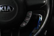 Kia Soul II Чебоксары  - изображение 57