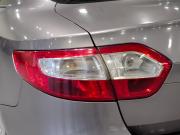 Renault Fluence I Казань  - изображение 33