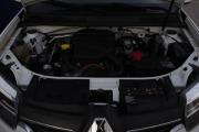 Renault Sandero II Рестайлинг Брянск  - изображение 47