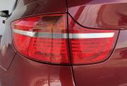 BMW X6 I (E71) Киров  - изображение 57