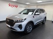 Chery Tiggo 7 Pro Max I Киров  - изображение 17