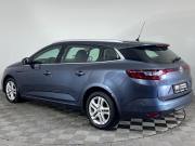 Renault Megane IV Ростов-на-Дону  - изображение 21