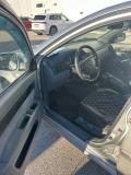 Chevrolet Lacetti I Тольятти  - изображение 12