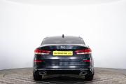 Kia Optima IV Рестайлинг Пермь  - изображение 34