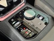 BMW X3 IV (G45/G48) Набережные Челны  - изображение 54