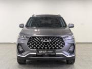 Chery Tiggo 7 Pro I Москва  - изображение 57