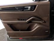 Porsche Cayenne III Москва  - изображение 49