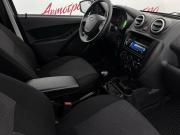 Lada (ВАЗ) Granta I Псков  - изображение 31