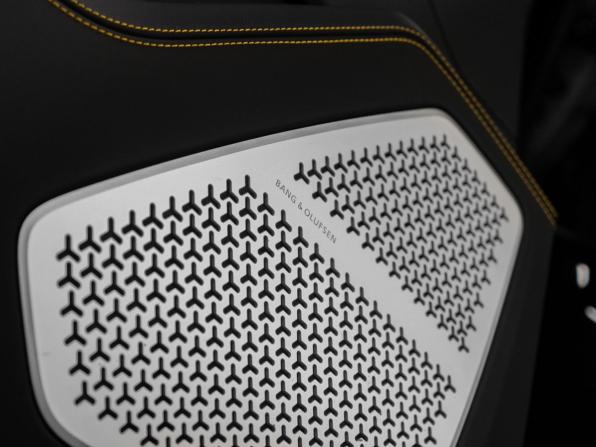 Lamborghini Urus I с пробегом 2022 года, цена 30 530 000 рублей, 29216 км, внедорожник, Автокод Объявления