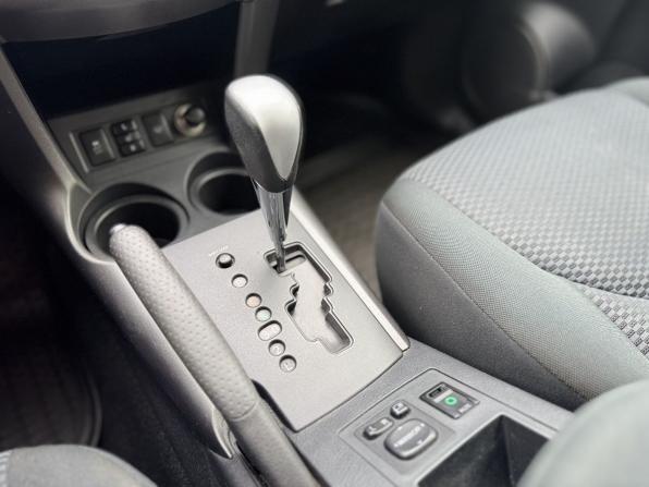 Toyota RAV4 III (XA30) Рестайлинг с пробегом 2011 года, цена 1 557 999 рублей, 200041 км, внедорожник, Автокод Объявления