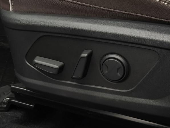 Hyundai Tucson IV Рестайлинг с пробегом 2025 года, цена 3 879 000 рублей, 22800 км, внедорожник, Автокод Объявления