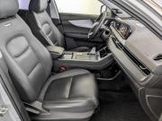 Chery Tiggo 7 Pro I Москва  - изображение 54