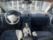 Nissan Qashqai I Рестайлинг Краснодар  - изображение 32
