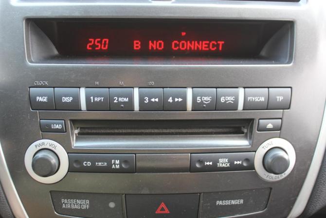 Mitsubishi ASX I с пробегом 2012 года, цена 897 000 рублей, 195621 км, внедорожник, Автокод Объявления