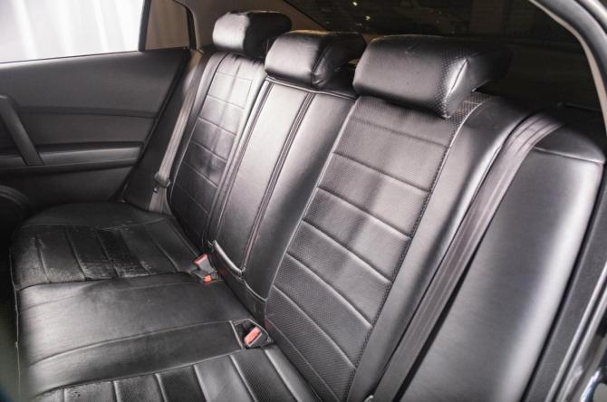 Mazda 6 II (GH) Рестайлинг с пробегом 2012 года, цена 899 000 рублей, 263000 км, седан, Автокод Объявления