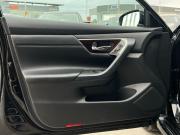 Nissan Teana III (L33) Волгоград  - изображение 33