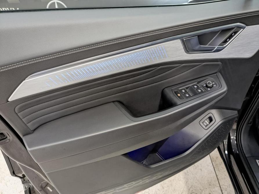 Volkswagen Talagon I Москва  - изображение 18