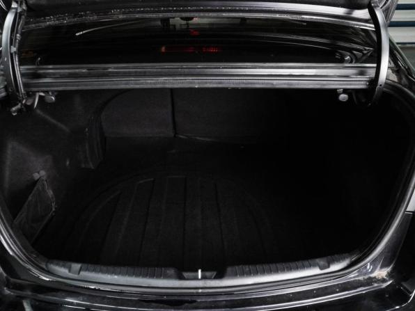 Kia Cerato II с пробегом 2010 года, цена 699 000 рублей, 222916 км, седан, Автокод Объявления