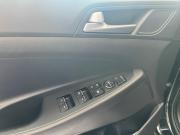 Hyundai Tucson III Ярославль  - изображение 43