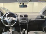 Volkswagen Polo V Казань  - изображение 39