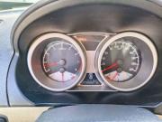 Geely Emgrand X7 I Челябинск  - изображение 21
