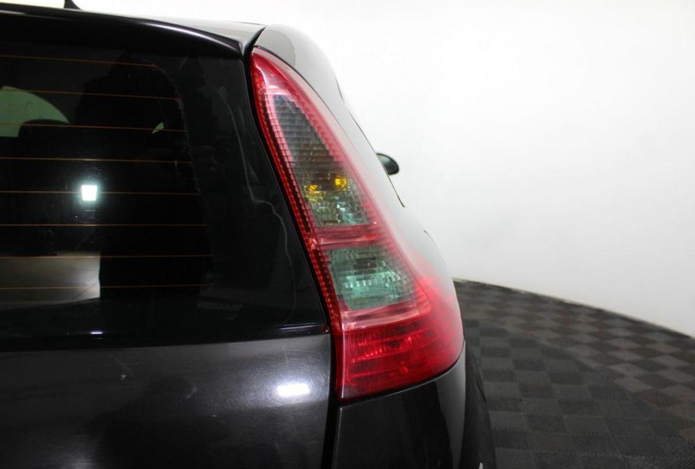 Citroen C4 I Нижний Новгород  - изображение 19