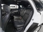 Land Rover Range Rover Velar I Москва  - изображение 48