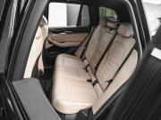BMW X3 III (G01) Ставрополь  - изображение 34