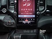 Ram 1500 V Рестайлинг Новосибирск  - изображение 45
