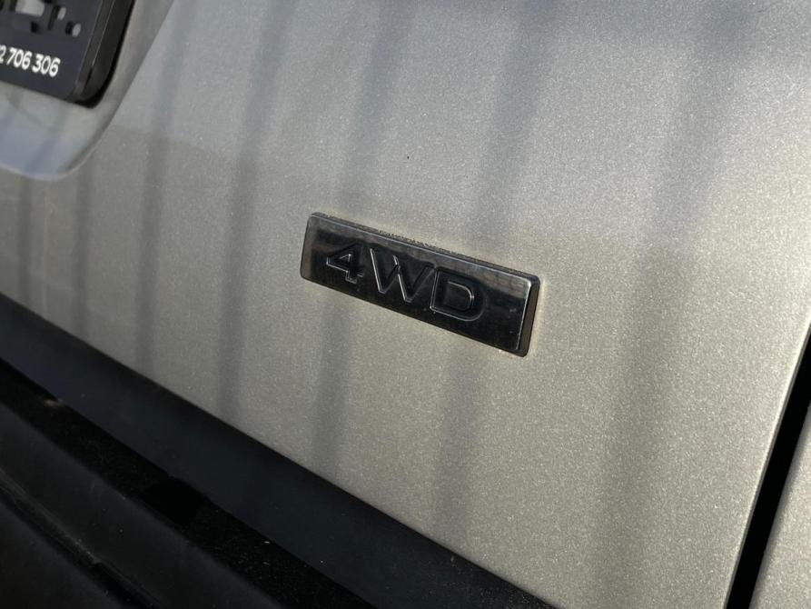 Renault Kaptur I Вологда  - изображение 13