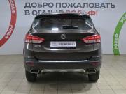 Dongfeng AX7 I Москва  - изображение 23