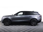 Land Rover Range Rover Velar I Москва  - изображение 37