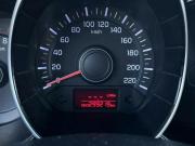 Kia Rio III Буинск  - изображение 28