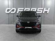 Changan CS35 Plus I Рестайлинг Ростов-на-Дону  - изображение 24