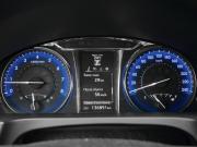 Toyota Camry VII (XV50) Рестайлинг Екатеринбург  - изображение 35