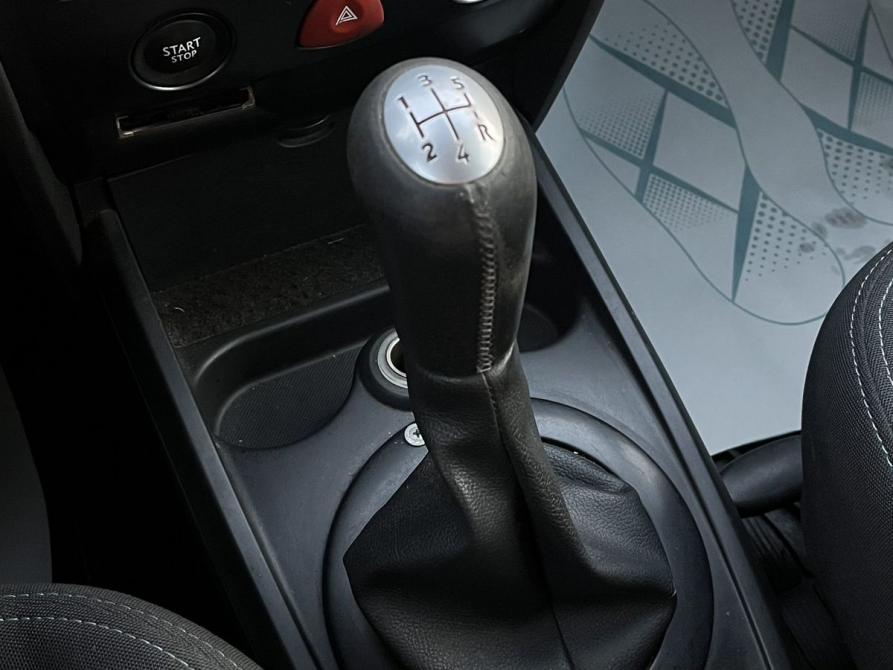 Renault Megane II Рестайлинг Мурманск  - изображение 13