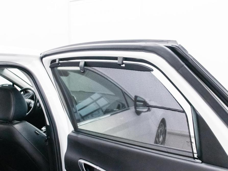 Hyundai Sonata VIII (DN8) Красноярск  - изображение 32