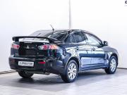 Mitsubishi Lancer X Рестайлинг Красноярск  - изображение 33