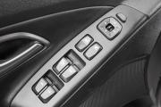 Hyundai ix35 I Рестайлинг Барнаул  - изображение 41