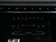 Chery Tiggo 7 Pro I Красноярск  - изображение 57
