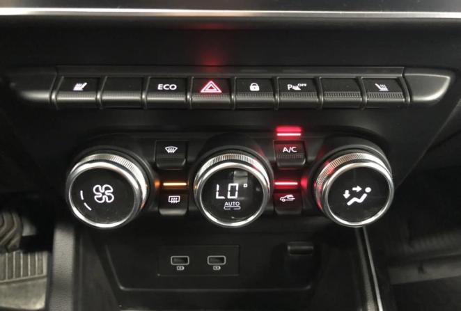 Renault Arkana I с пробегом 2019 года, цена 1 732 500 рублей, 102666 км, внедорожник, Автокод Объявления