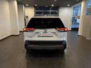 Toyota RAV4 V (XA50) Чебоксары  - изображение 39