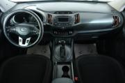 Kia Sportage III Омск  - изображение 34
