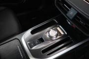 Haval Jolion I Санкт-Петербург  - изображение 28