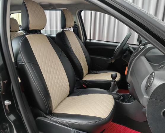 Renault Duster I Рестайлинг с пробегом 2015 года, цена 1 197 000 рублей, 140611 км, внедорожник, Автокод Объявления