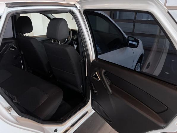Lada (ВАЗ) Granta I Рестайлинг с пробегом 2023 года, цена 799 000 рублей, 39685 км, седан, Автокод Объявления