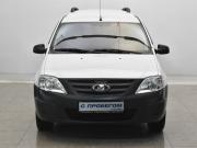 Lada (ВАЗ) Largus I Москва  - изображение 14