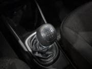 Kia Rio III Альметьевск  - изображение 39