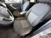 Lada (ВАЗ) Largus I Рестайлинг Тамбов  - изображение 29